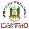 Cartório Lago Pinto