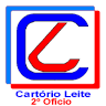 Cartório Leite - 2º Ofício