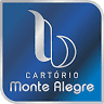Cartório de Monte Alegre