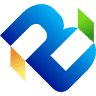 Ofício do registro civil e tabelionato de notas