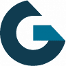Cartotecnica Giolan