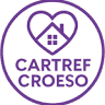 Cartref Croeso