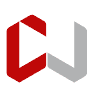 Cartridge World store