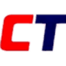 CarTunes
