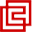 The Cartwright Law Firm, Inc.
