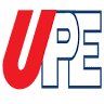 UPE Caruaru - Universidade de Pernambuco
