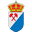 Ayuntamiento de Carucedo