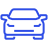 Caruso's Auto Repair Inc.