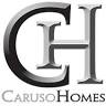 Caruso Homes