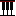 Caruso Piano Gallery