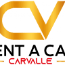 CARVALLE RENT A CAR
