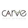 Carve Fruit Artistry