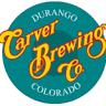 Carver Brewing Co.