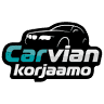 Carvian Korjaamo