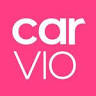 CarVIO - Southern California Headquarters