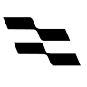 Carvit