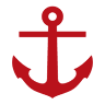 Carvoeiro Tours