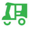 Carvoeiro Tuk Tuk