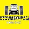Autowaschpark Koblenz