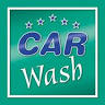 Carwash Neuwied