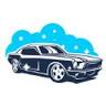 Car Wash Benidorm
