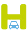 Carwash Bleskensgraaf