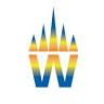 Carwash Boilers,Inc