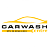 Car Wash Centre Quận 12 - Rửa Xe Đúng Cách CN Quận 12