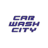 Car Wash City