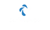 Car Wash Co
