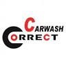 Carwash Correct