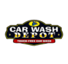 Car Wash Depot II LLC