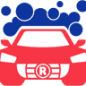 Rosemont Car Wash