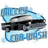 Valley Car Wash