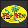 Car Wash Koko Wash Monsal