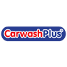 Carwash Plus Purmerend