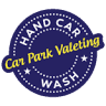 CPV Hand Car Wash in Morrisons, Watford