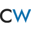 Carweek