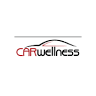 CARwellness