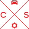 Carworks Lack und Karosserie GmbH