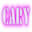 CARY SABATERIES 2