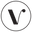 Caryl Baker Visage