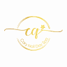 Cary Nail Spa