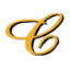 Cary's Tire & Automotive