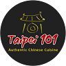 Taipei 101