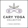 Cary Yoga Collective
