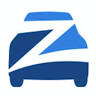 CarZilo
