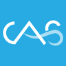 Central Accounting Services