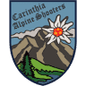 Airsoft Sport Carinthia Alpine Shooters