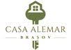 Casa Alemar